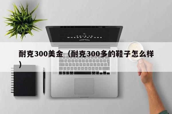 耐克300美金（耐克300多的鞋子怎么样）