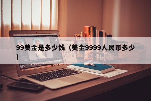 99美金是多少钱（美金9999人民币多少）
