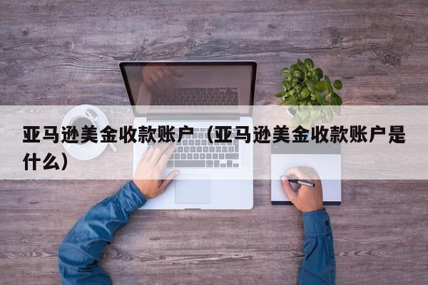 亚马逊美金收款账户（亚马逊美金收款账户是什么）