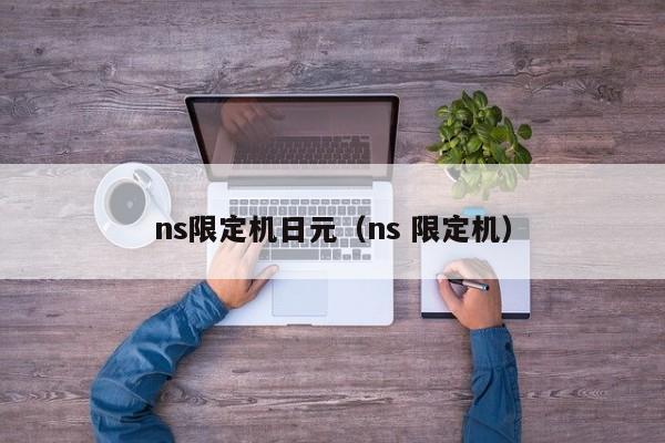 ns限定机日元（ns 限定机）