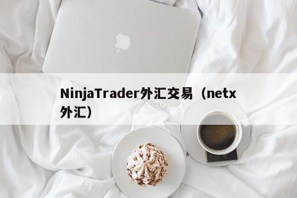 NinjaTrader外汇交易（netx外汇）