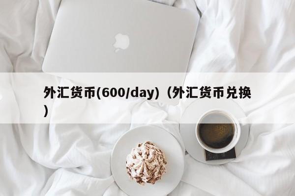 外汇货币(600/day)（外汇货币兑换）