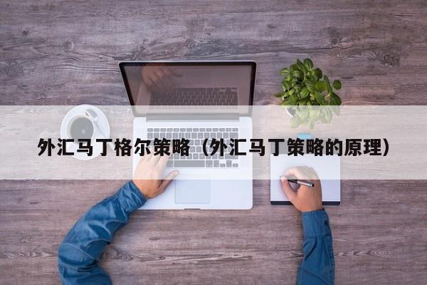 外汇马丁格尔策略（外汇马丁策略的原理）