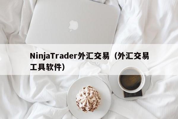 NinjaTrader外汇交易（外汇交易工具软件）